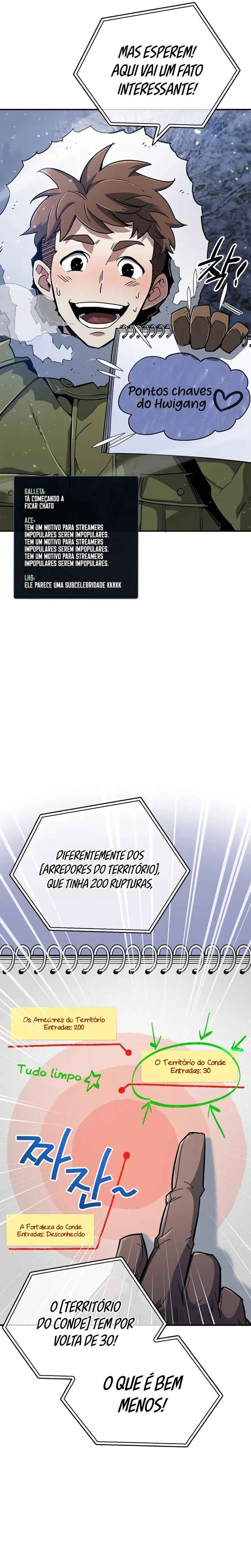 Chapter 10 - Page 5
