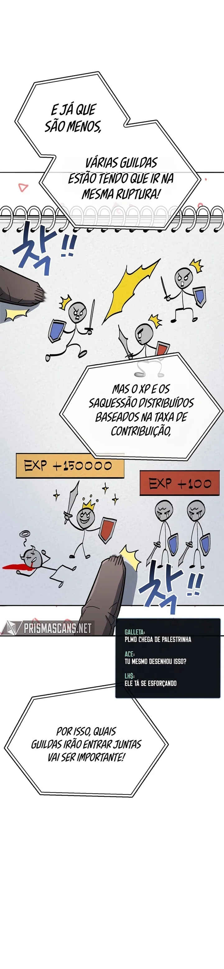 Chapter 10 - Page 6