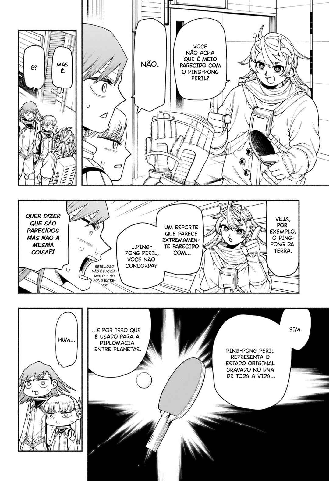 Chapter 17 - Page 11