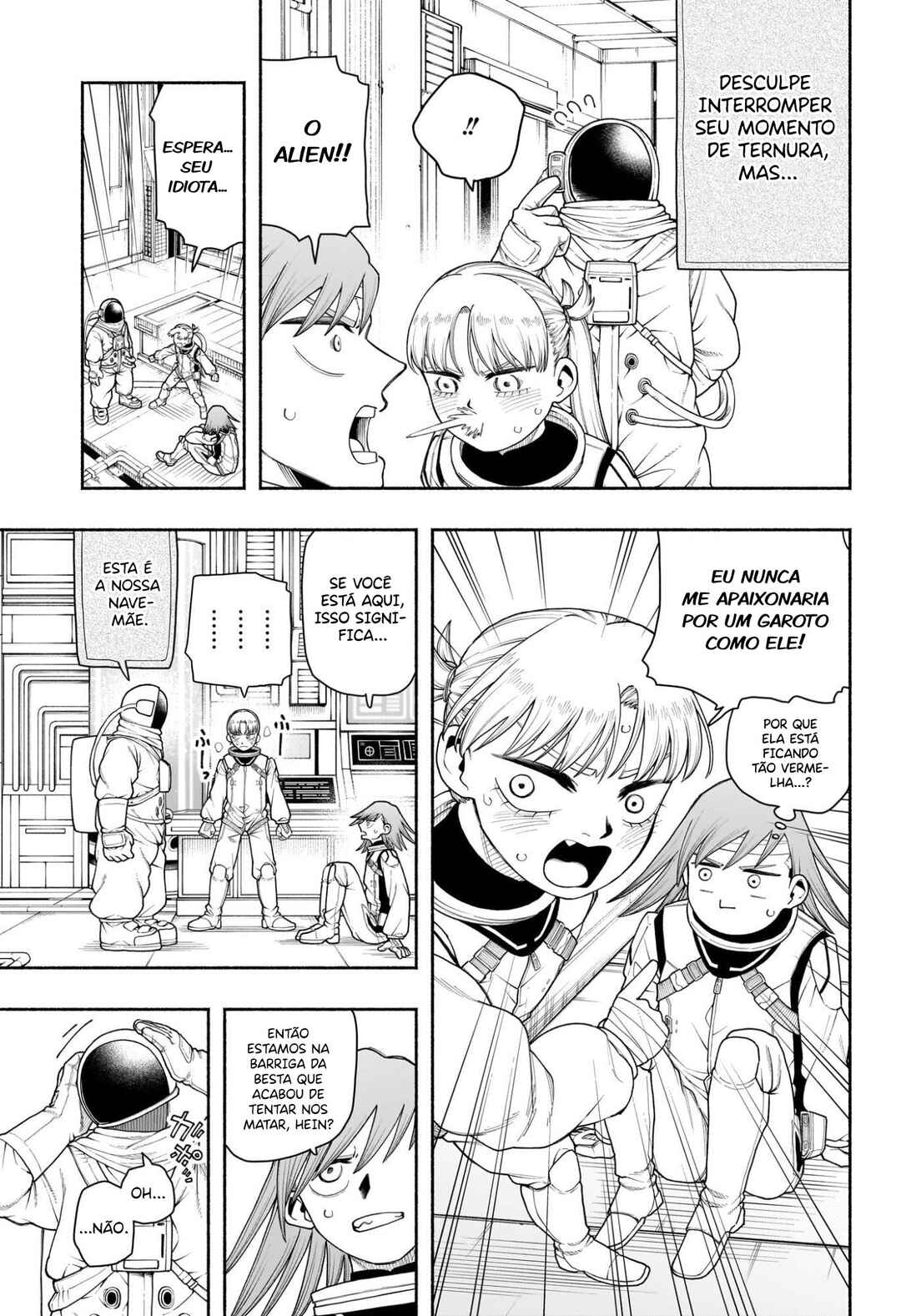 Chapter 17 - Page 6