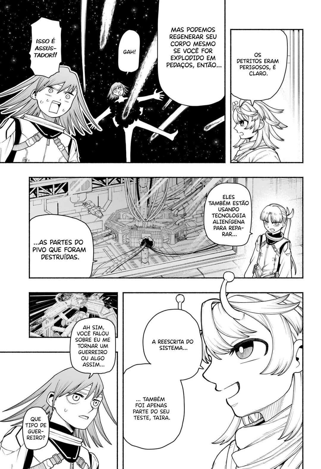 Chapter 17 - Page 8