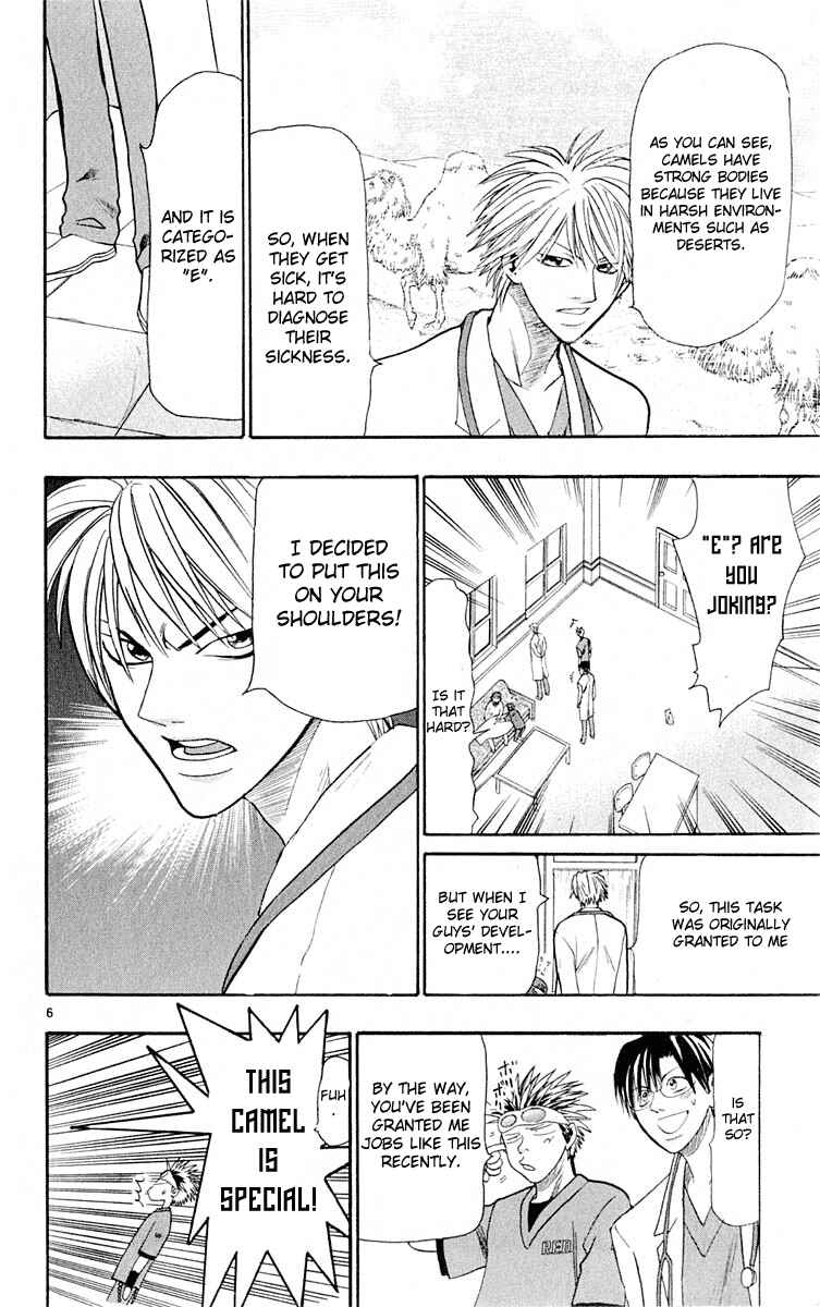 Chapter 15 - Page 6