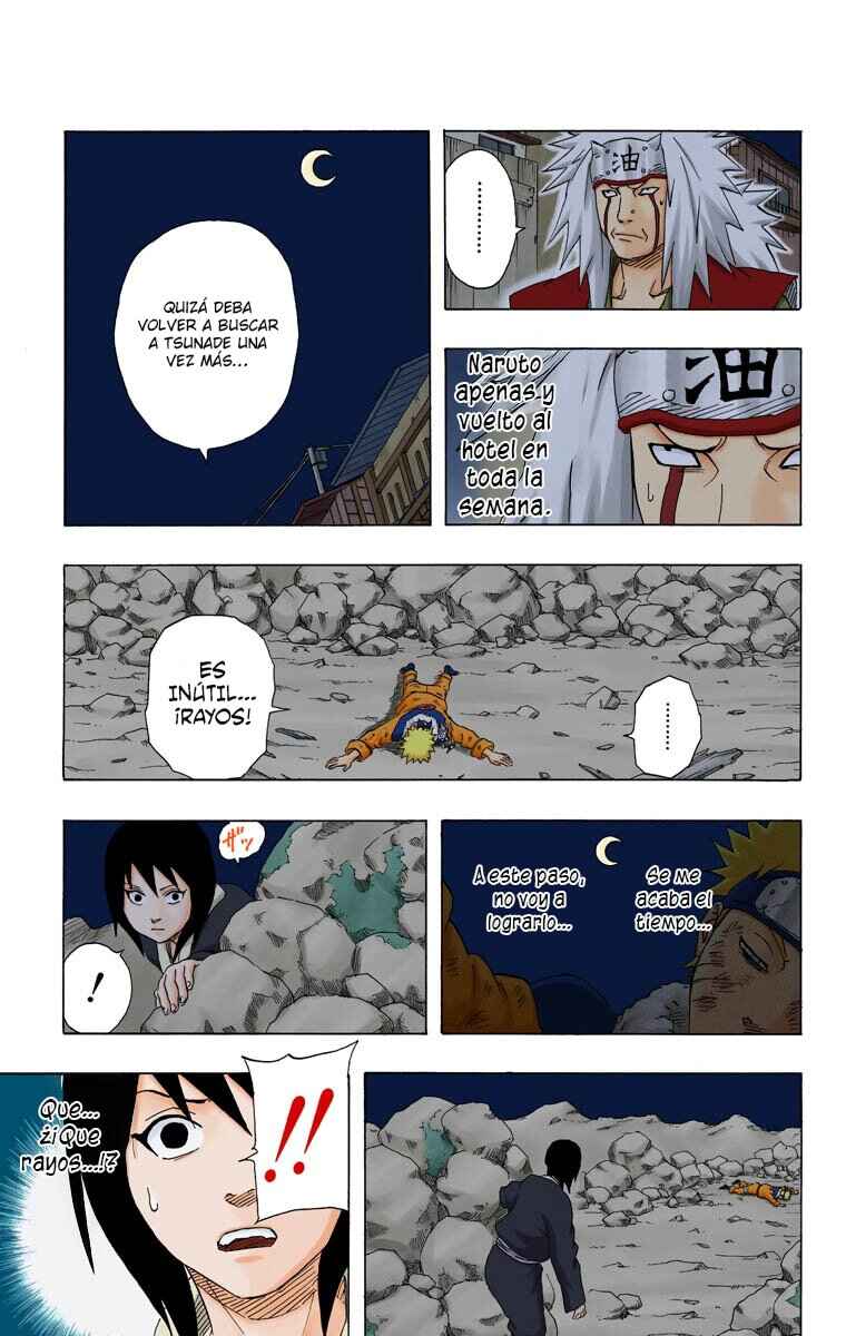 Chapter 161 - Page 15
