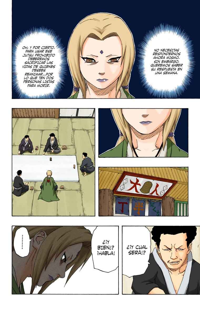 Chapter 161 - Page 8