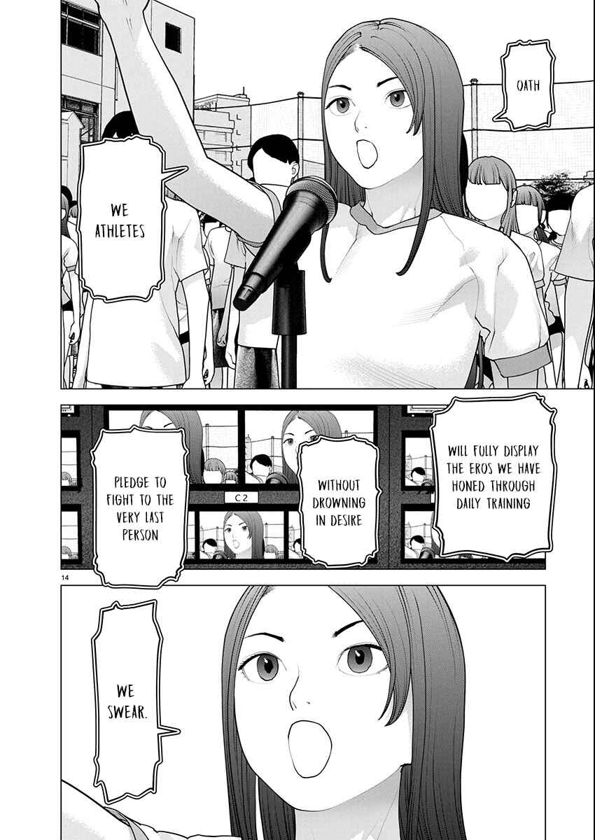 Chapter 177 - Page 13