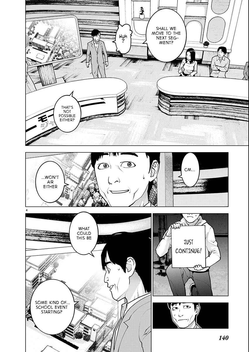 Chapter 177 - Page 5