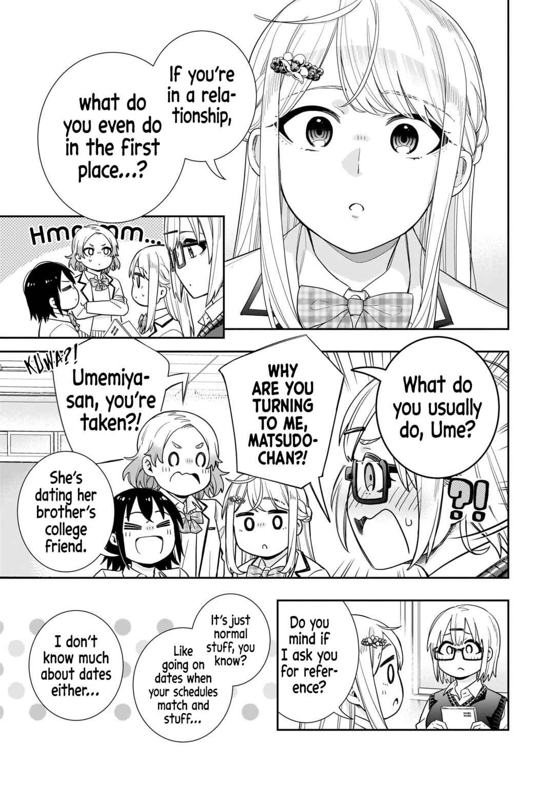 Chapter 28 - Page 6