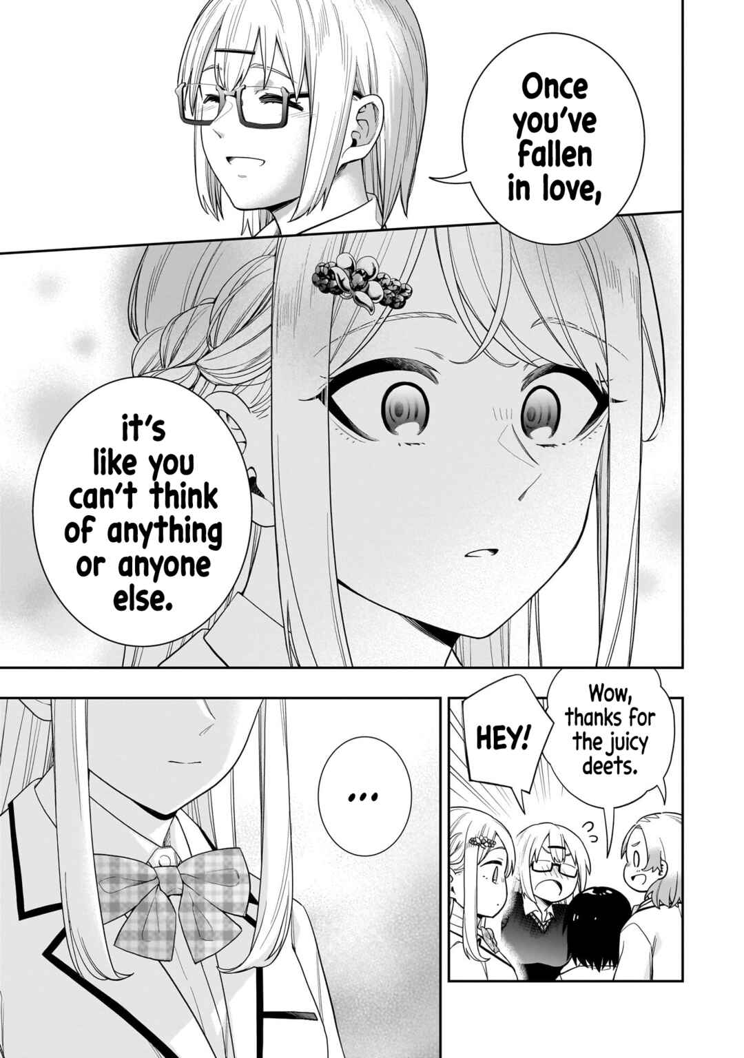 Chapter 28 - Page 8