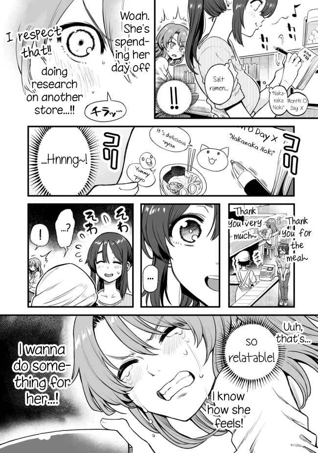 Chapter 4 - Page 2