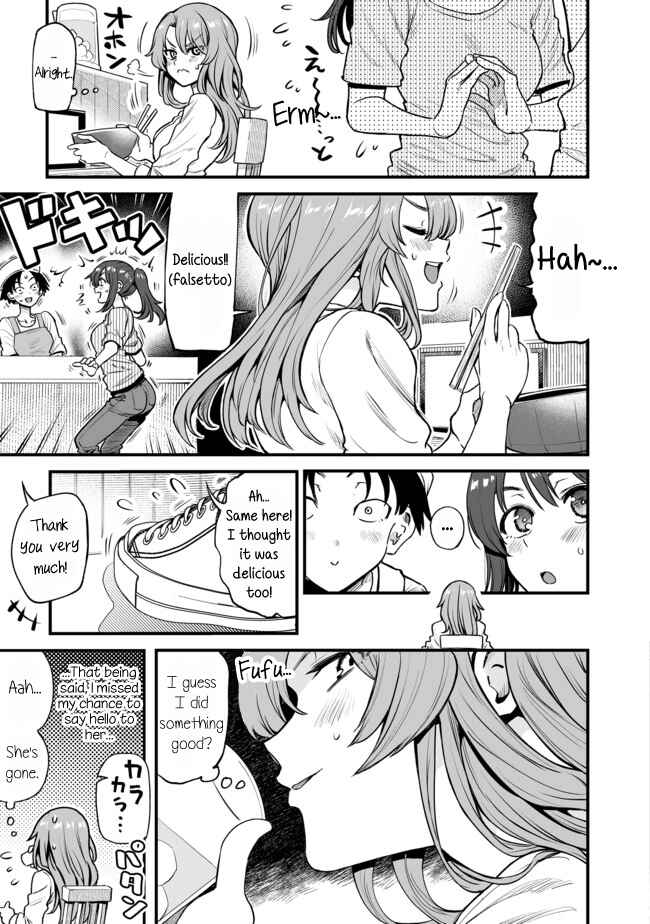 Chapter 4 - Page 3