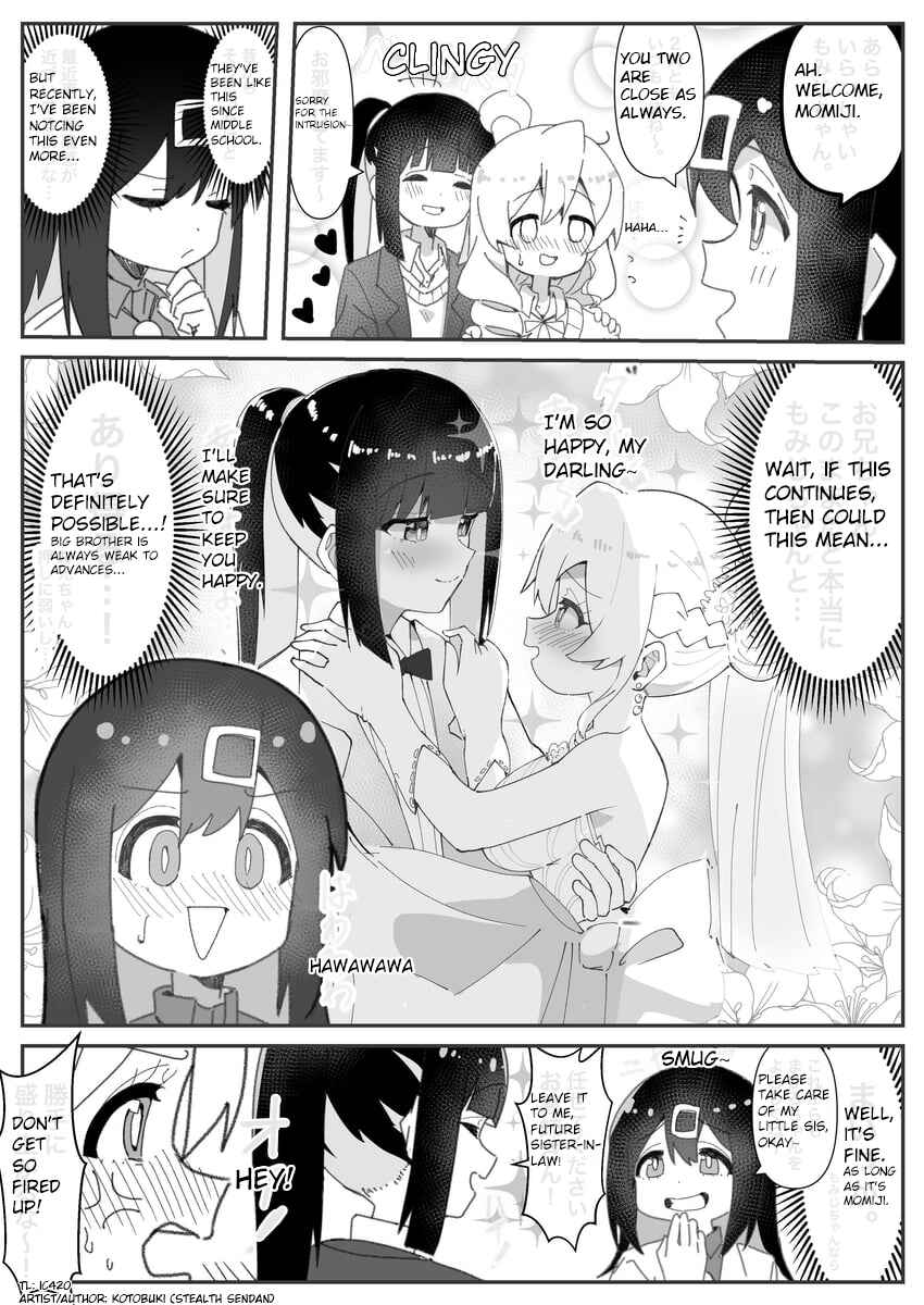 Chapter 7 - Page 1