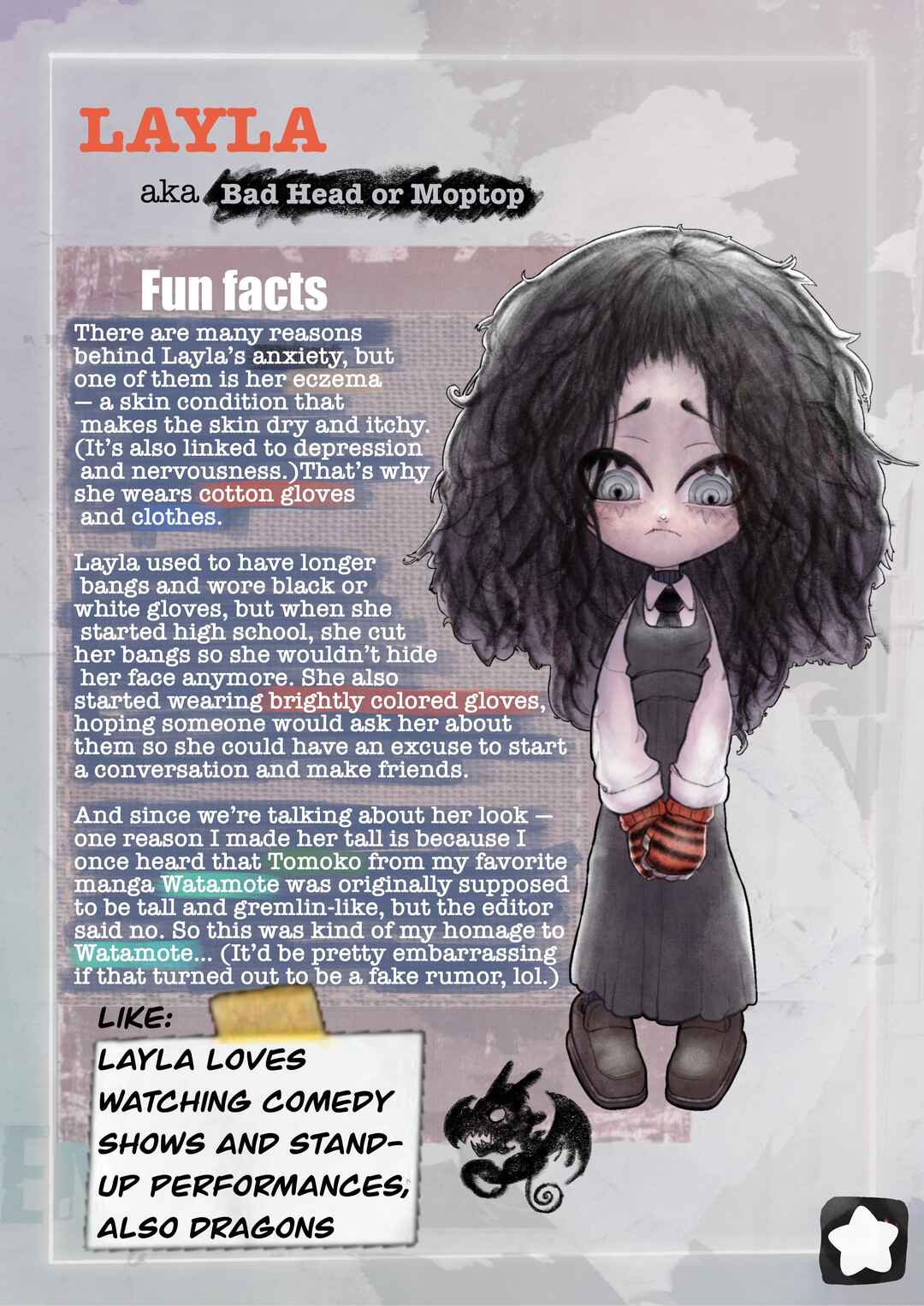 Chapter 3.1 - Page 2
