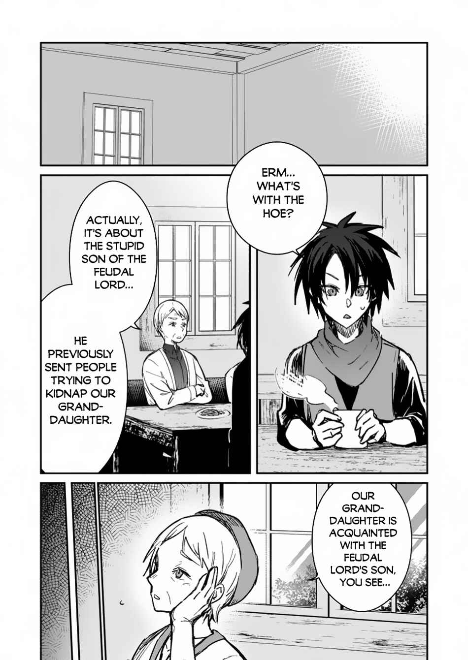 Chapter 42.2 - Page 10