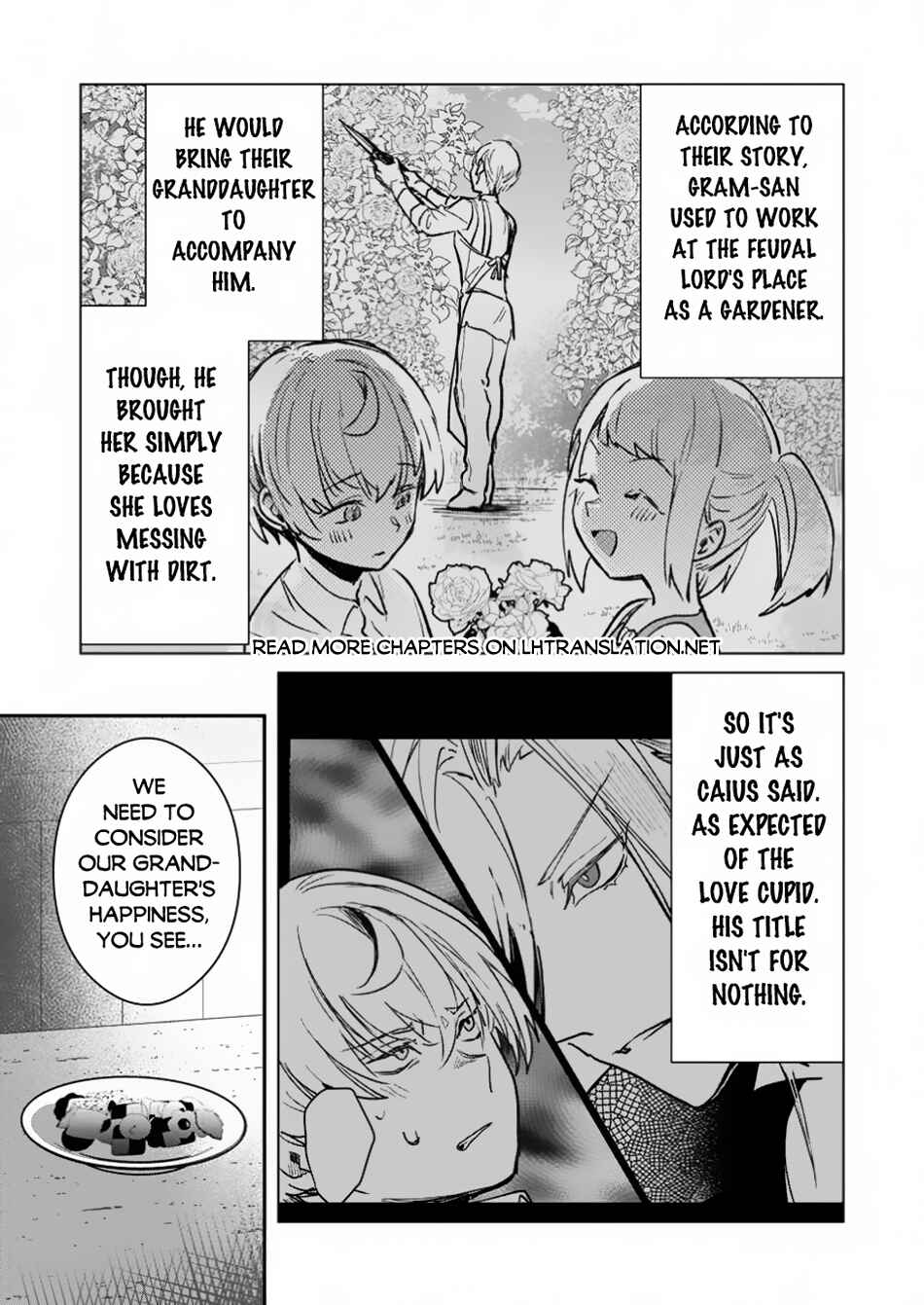 Chapter 42.2 - Page 11