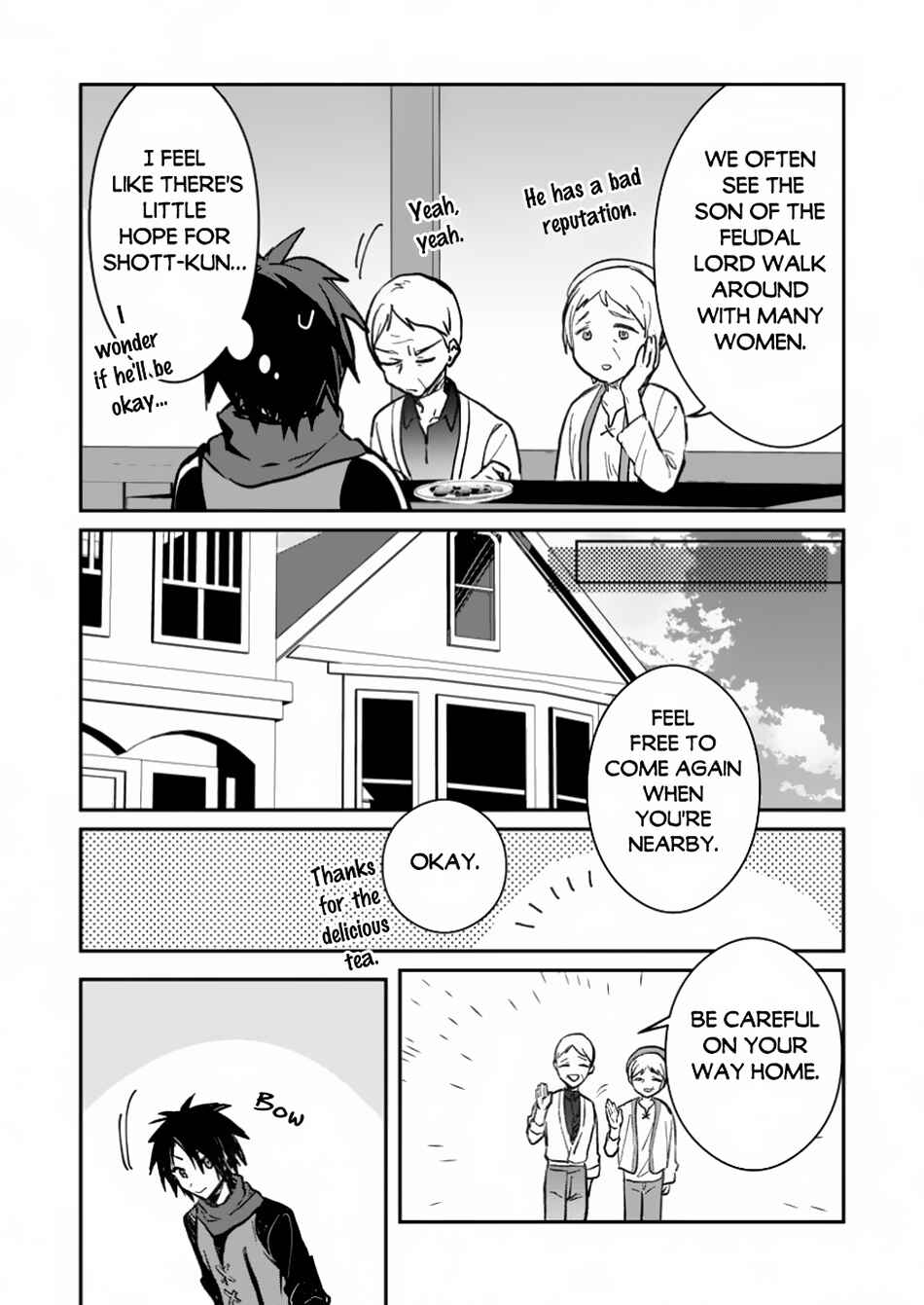 Chapter 42.2 - Page 12