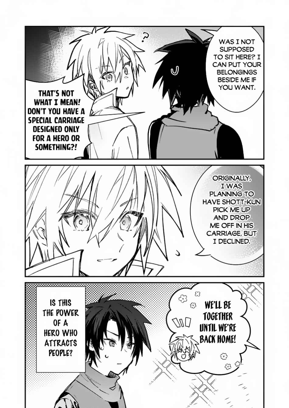 Chapter 42.2 - Page 14