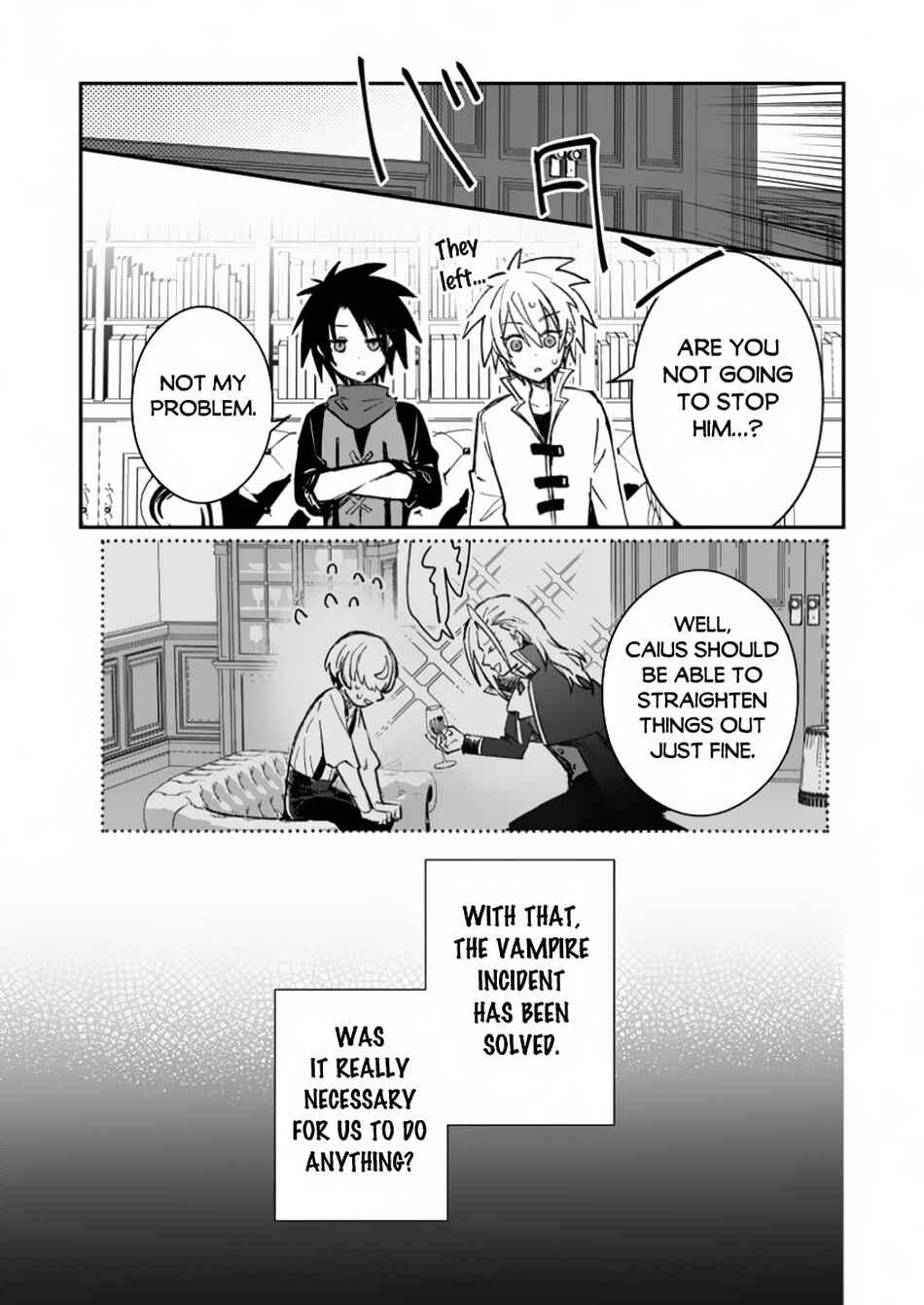 Chapter 42.2 - Page 3