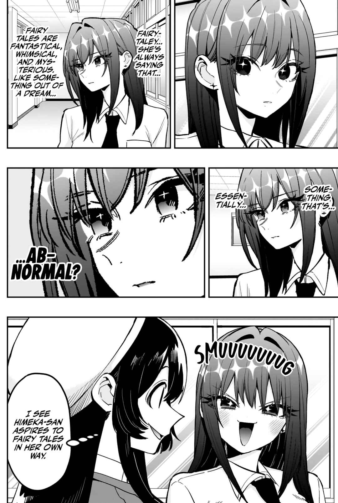 Chapter 211 - Page 3