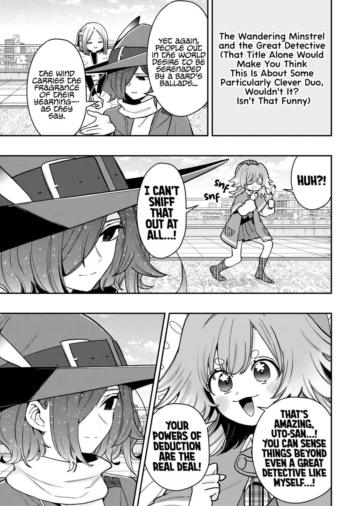 Chapter 211 - Page 8