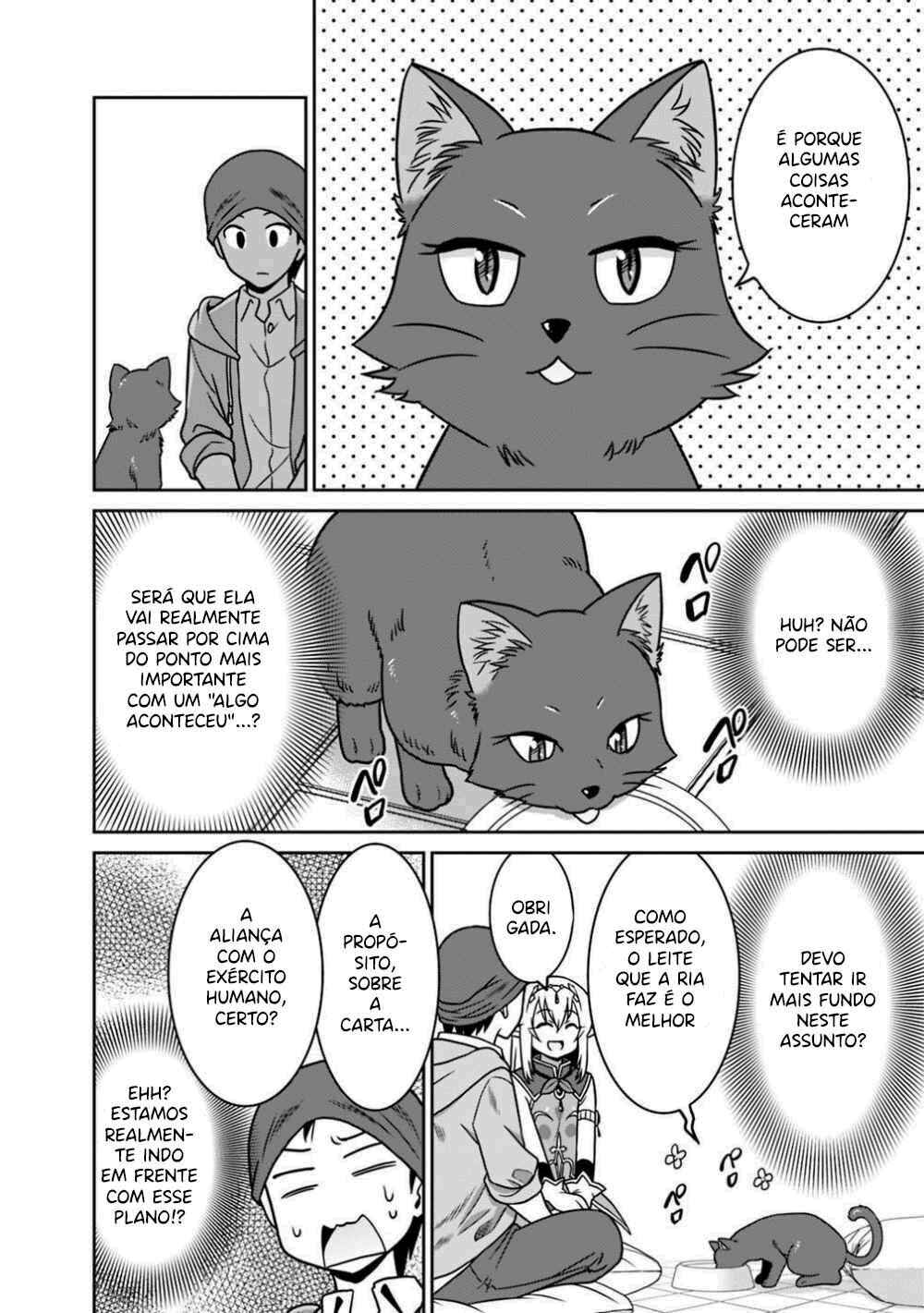 Chapter 36 - Page 10
