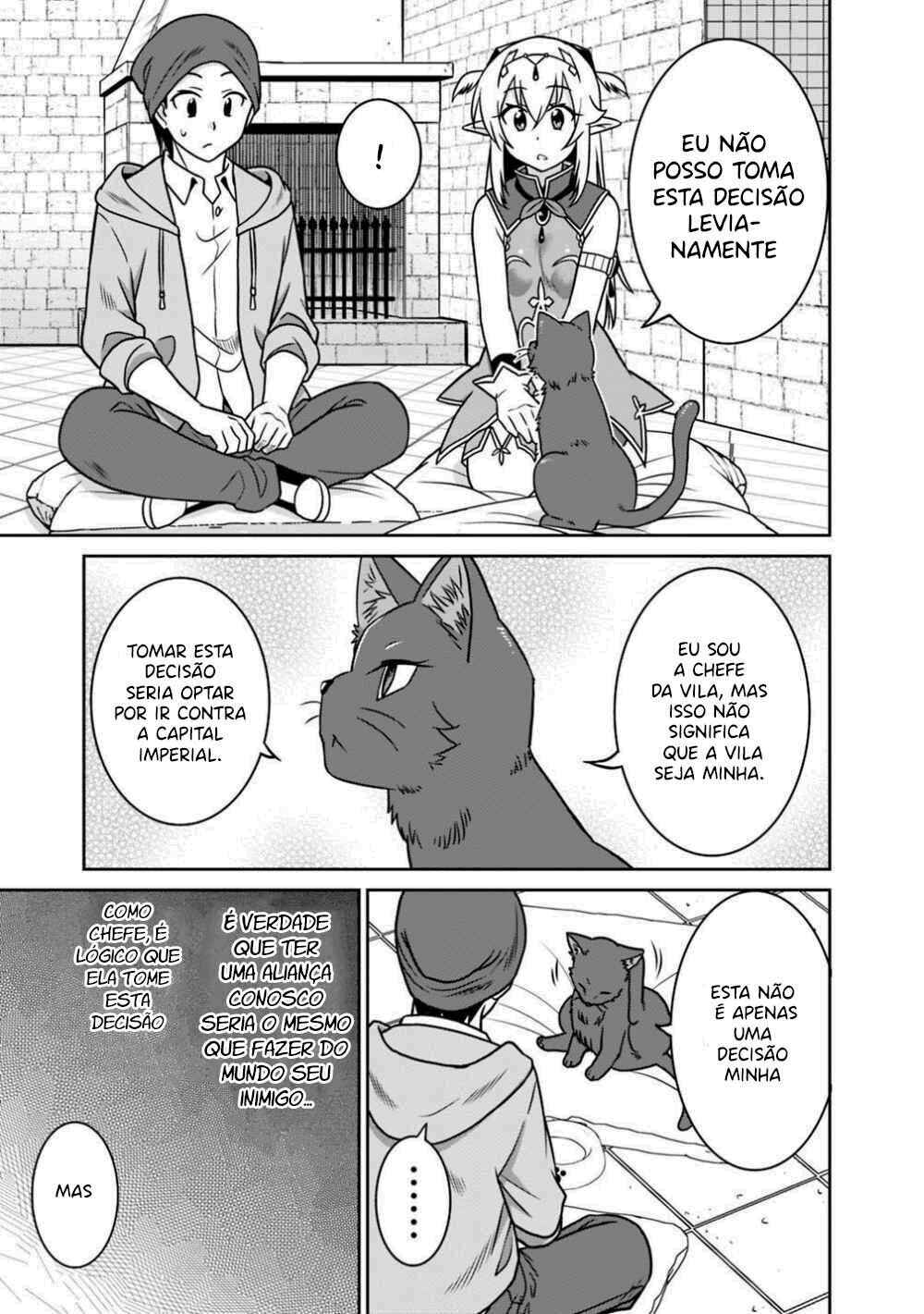 Chapter 36 - Page 11