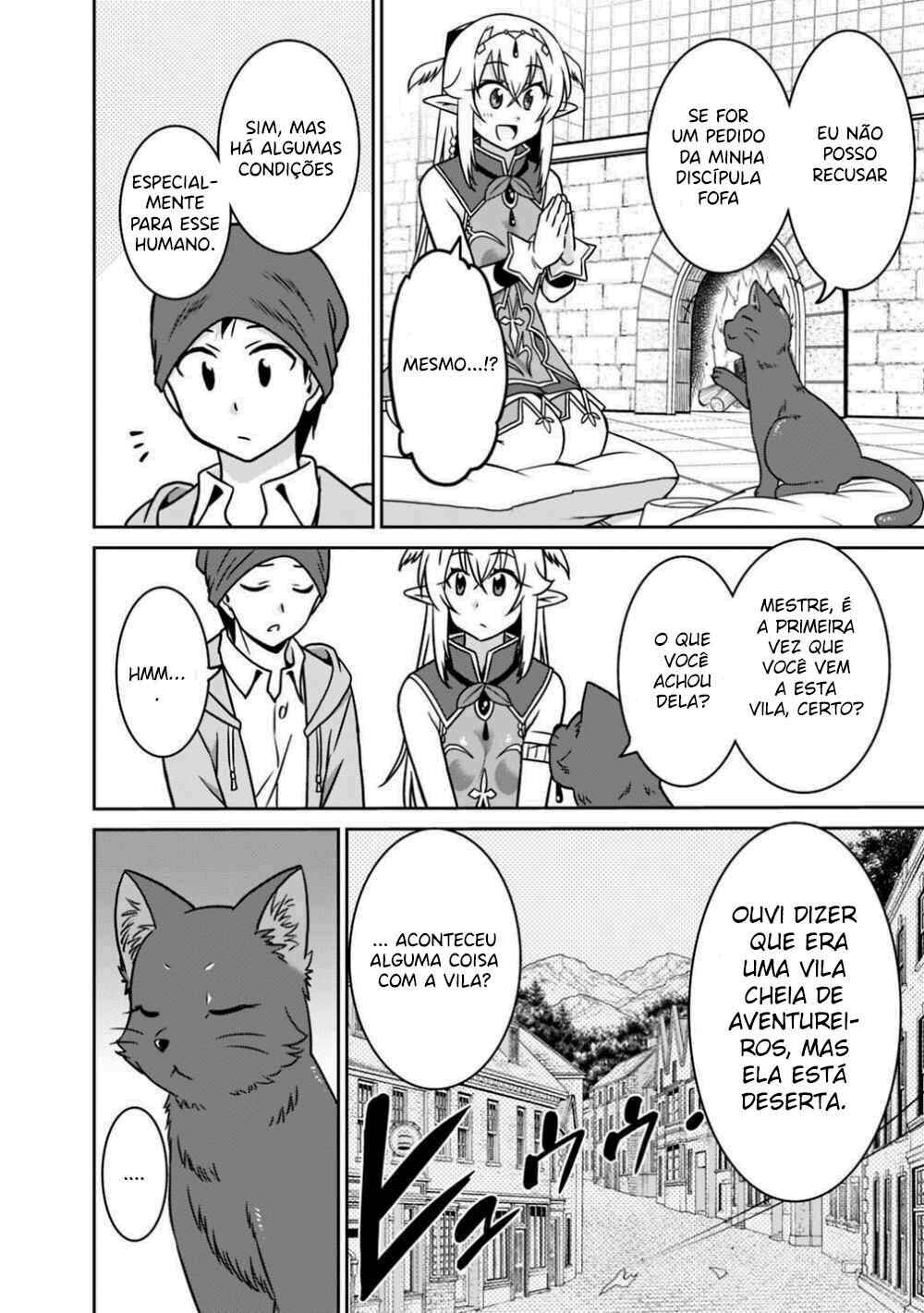 Chapter 36 - Page 12