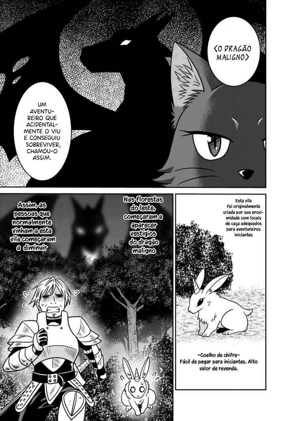 Chapter 36 - Page 13
