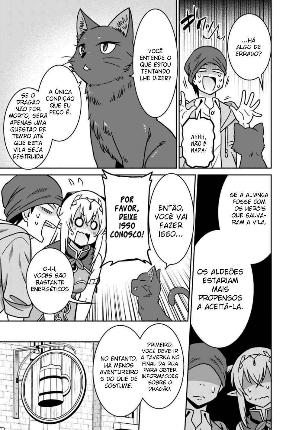 Chapter 36 - Page 17