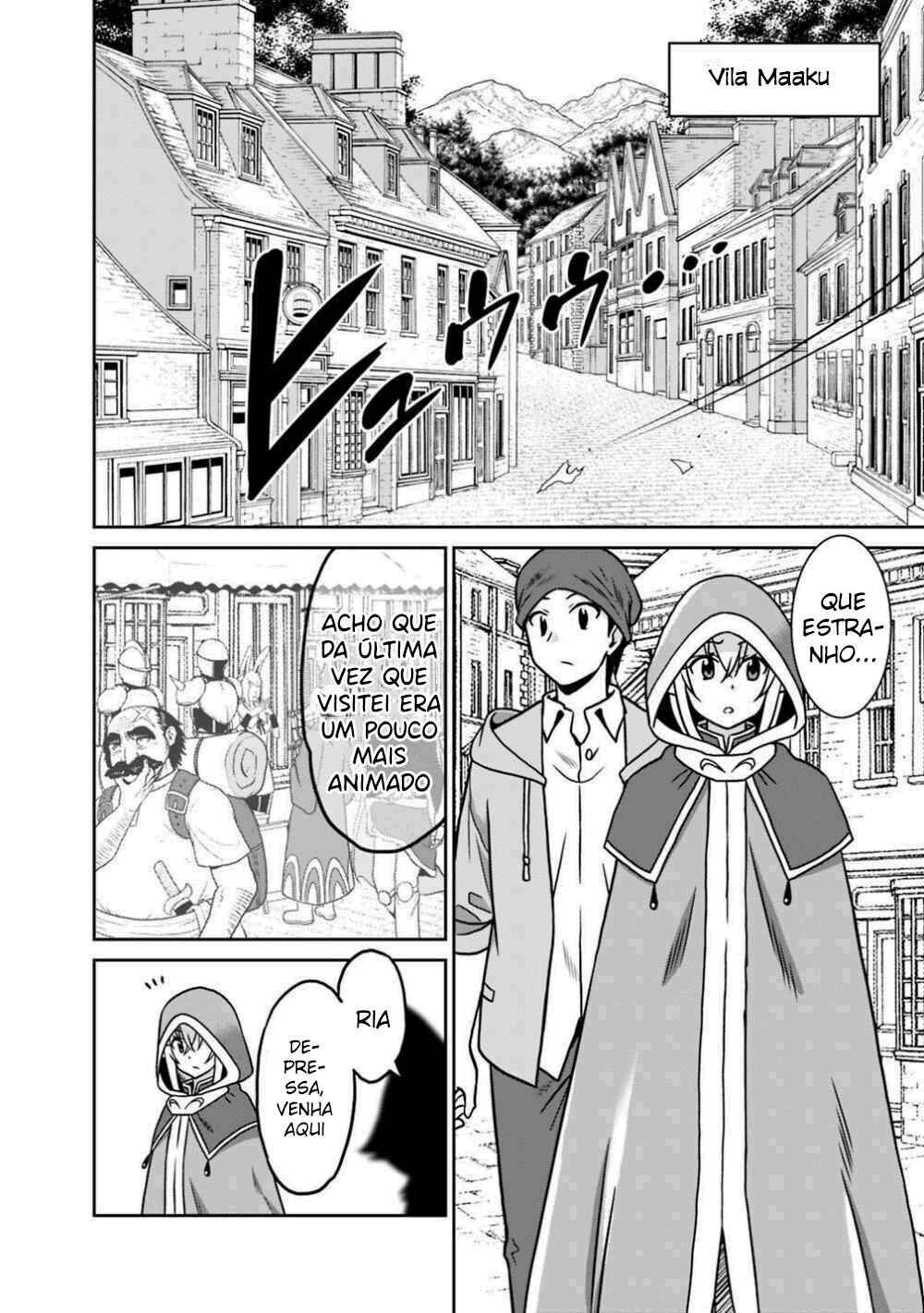 Chapter 36 - Page 4