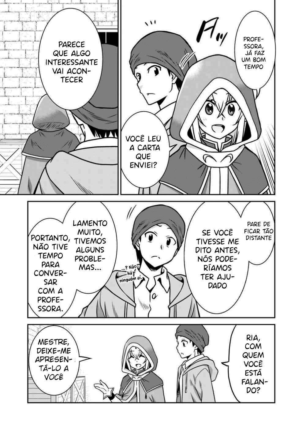 Chapter 36 - Page 5