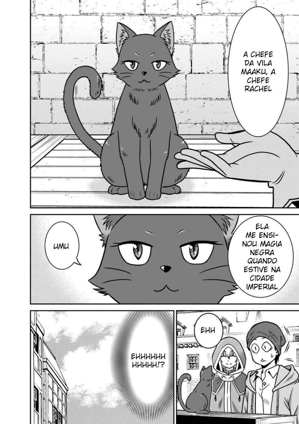 Chapter 36 - Page 6