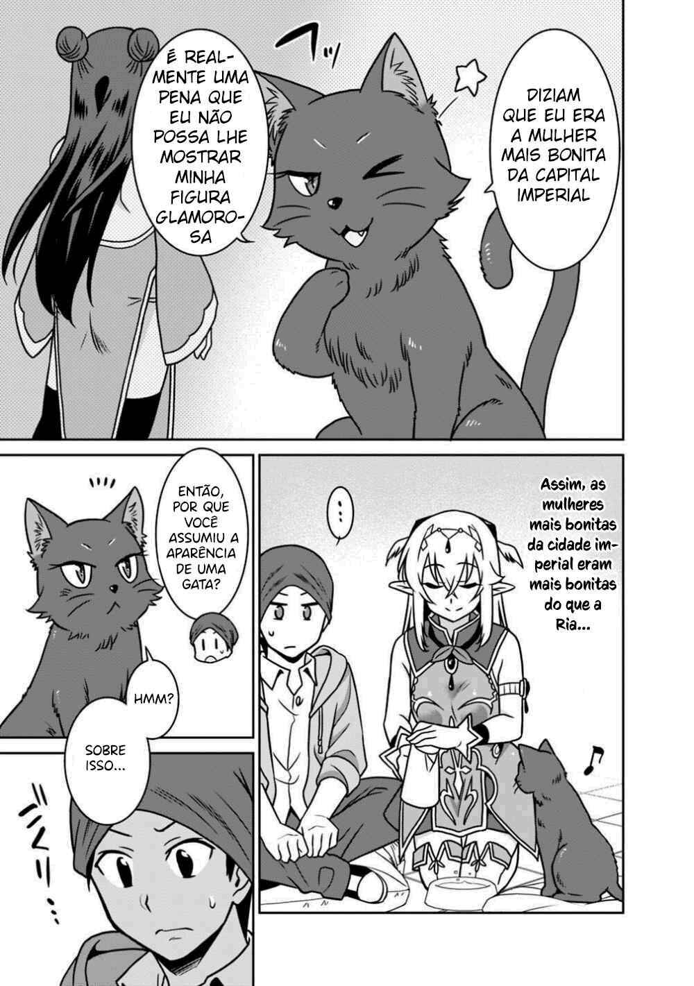 Chapter 36 - Page 9
