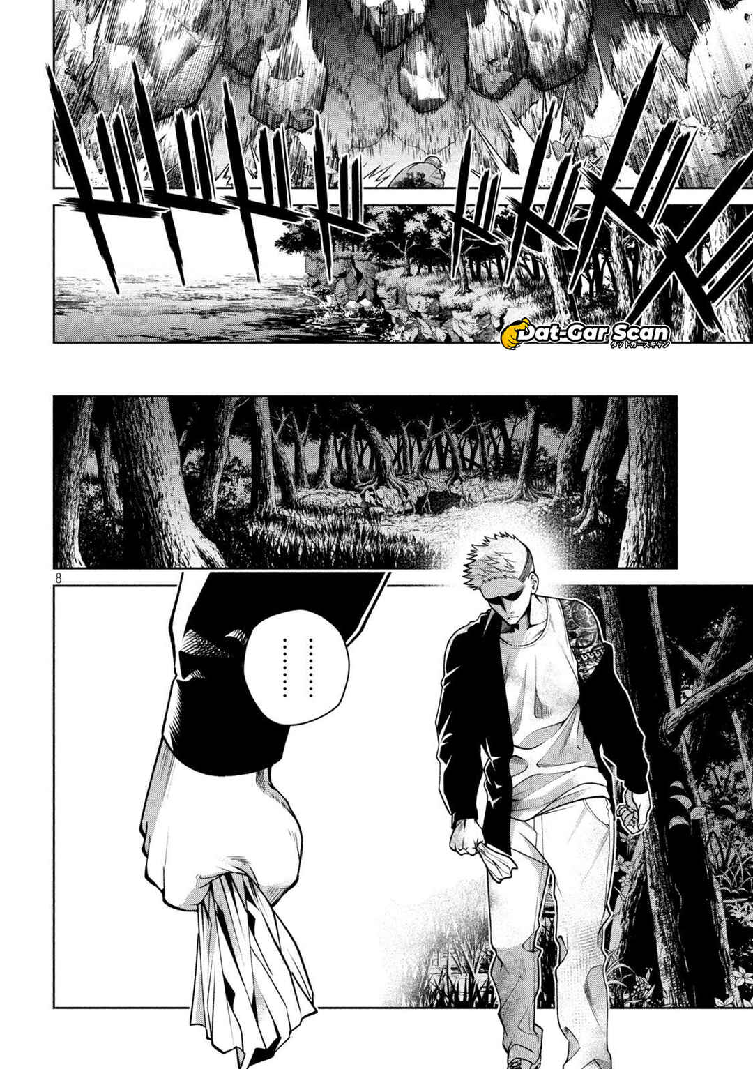 Chapter 19 - Page 10