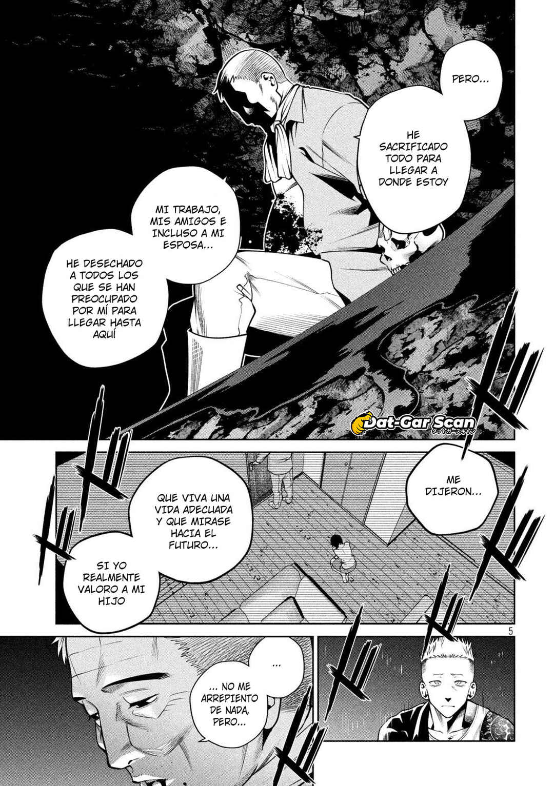 Chapter 19 - Page 7