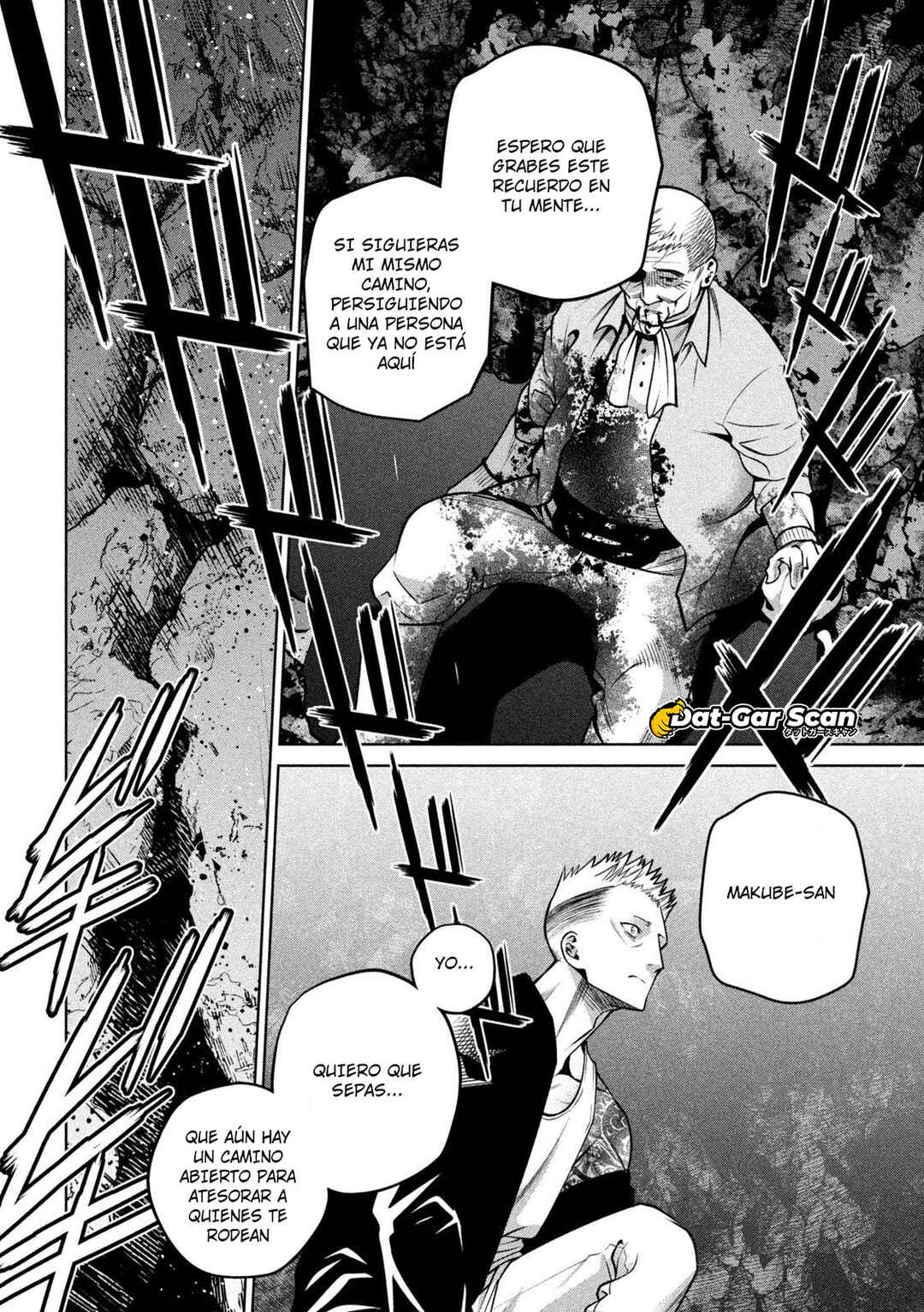 Chapter 19 - Page 8