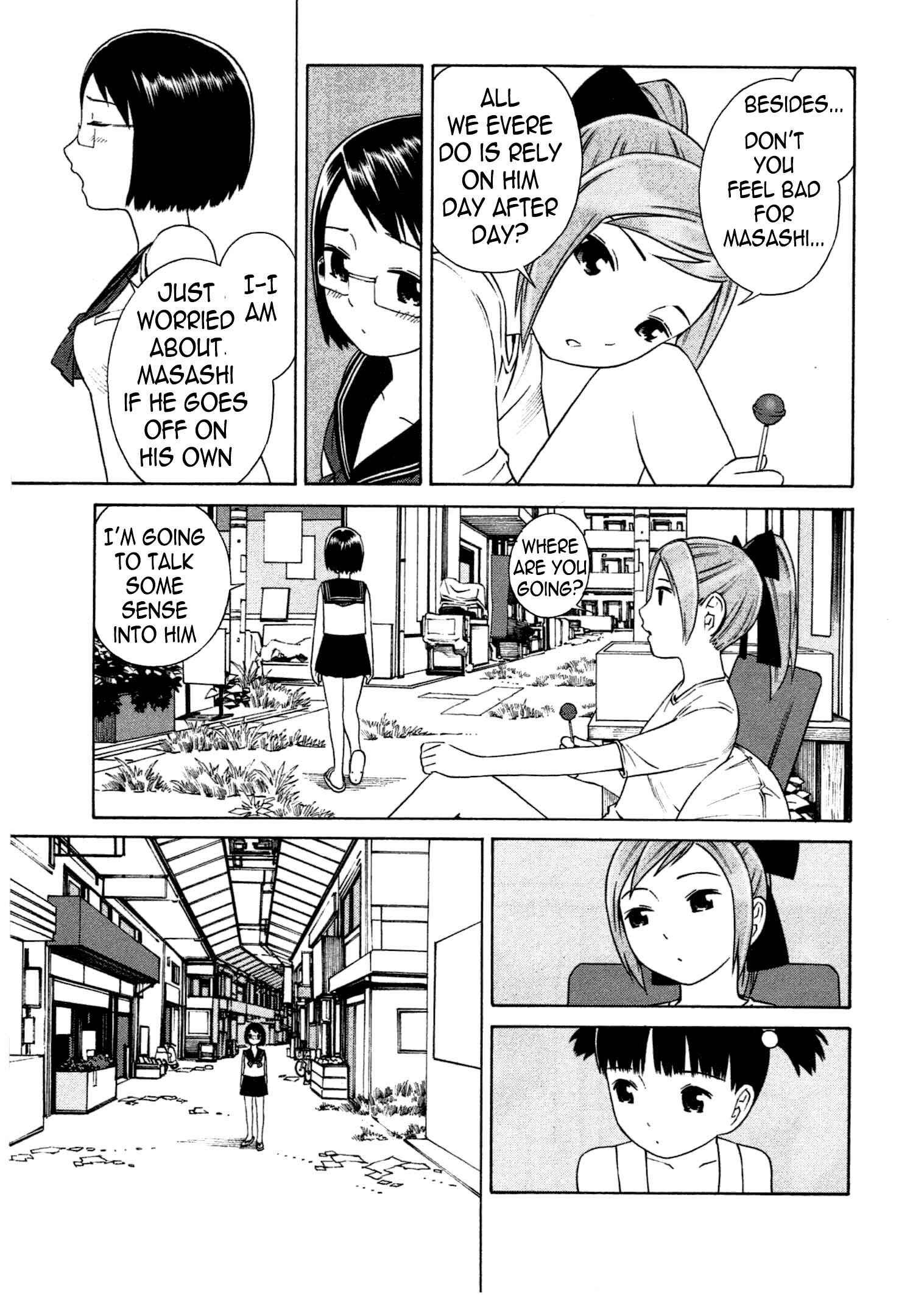 Chapter 5 - Page 10