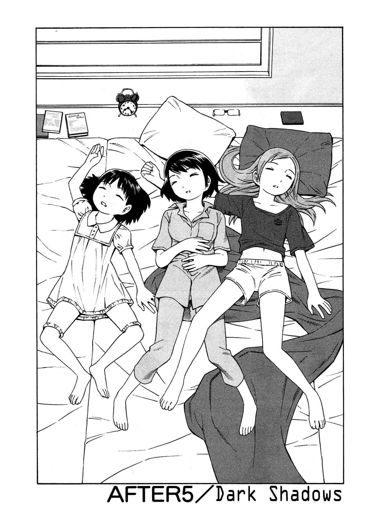 Chapter 5 - Page 2