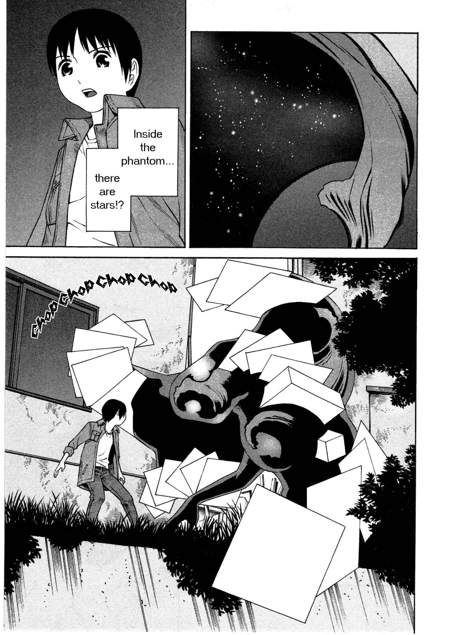 Chapter 5 - Page 26