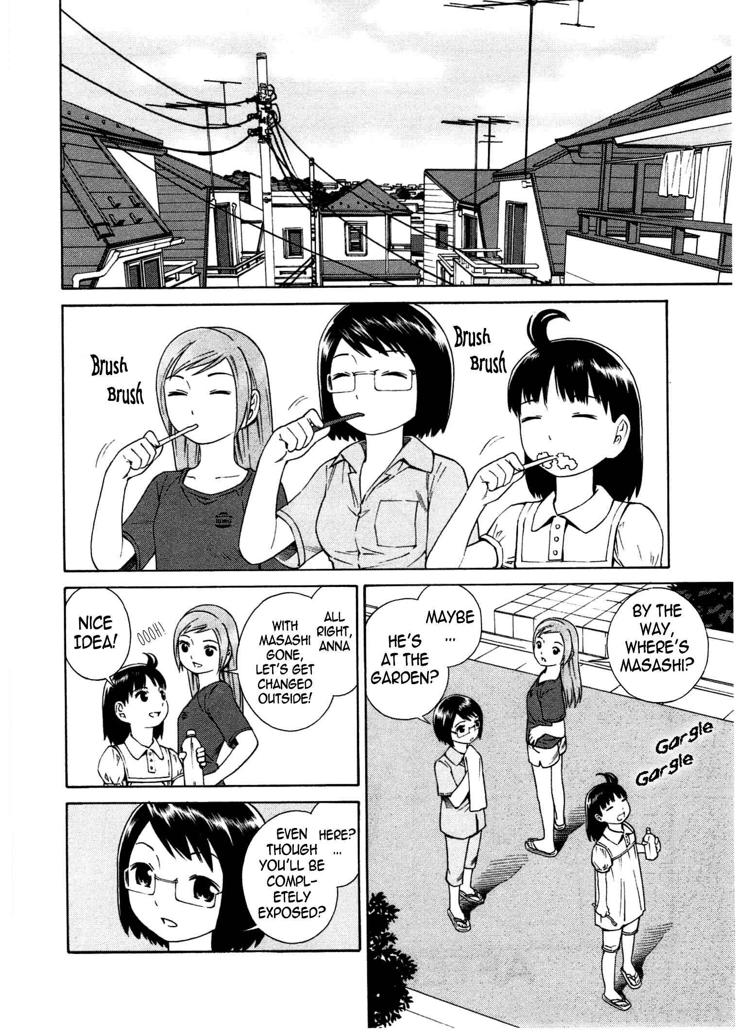 Chapter 5 - Page 3
