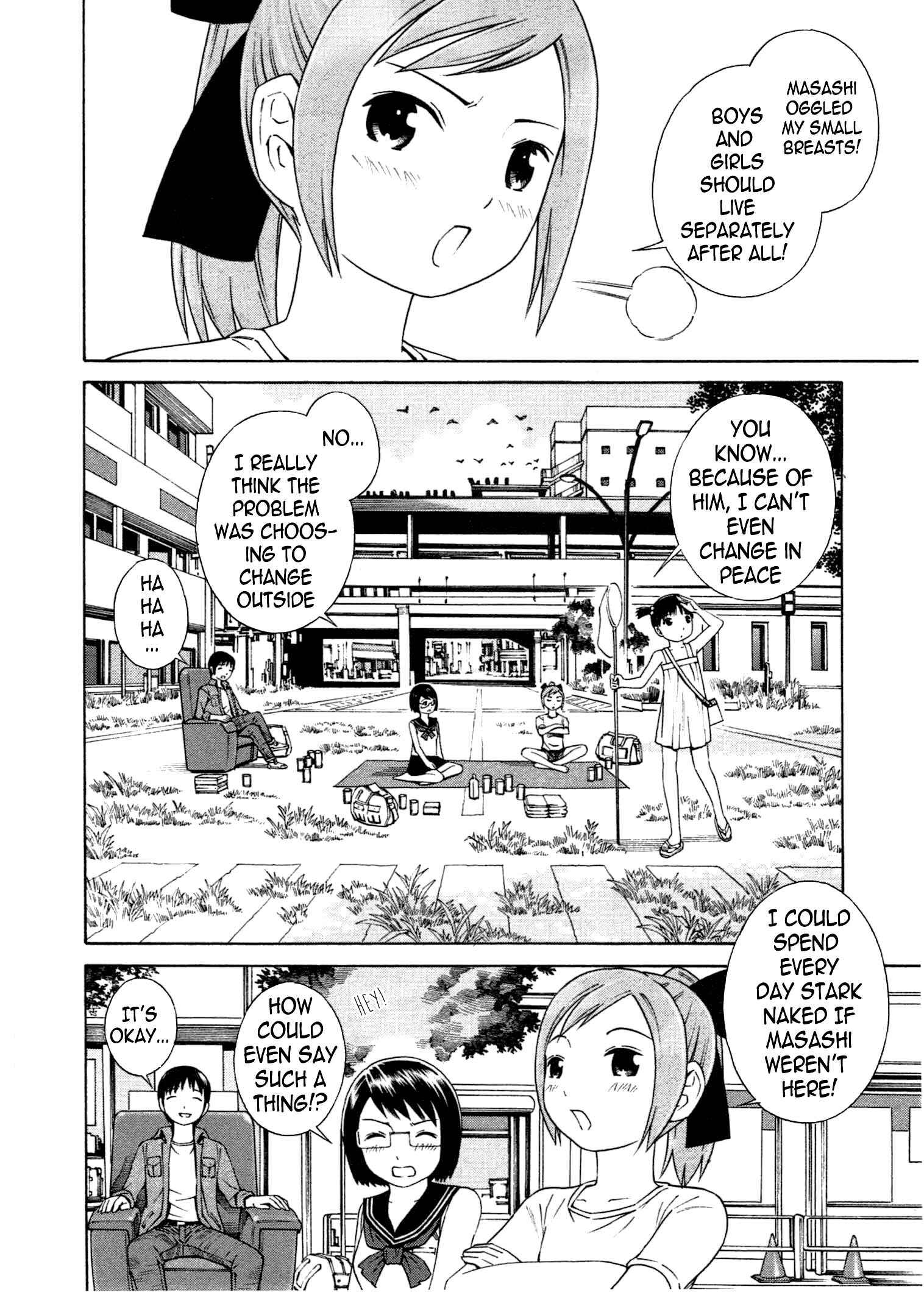 Chapter 5 - Page 5