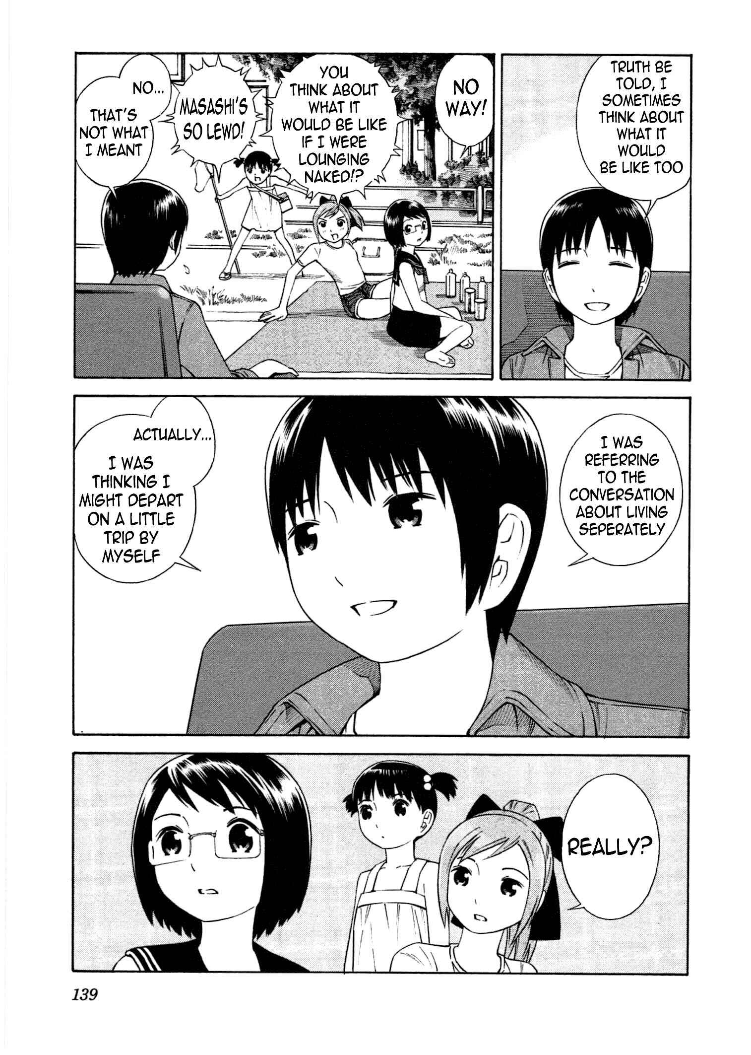 Chapter 5 - Page 6