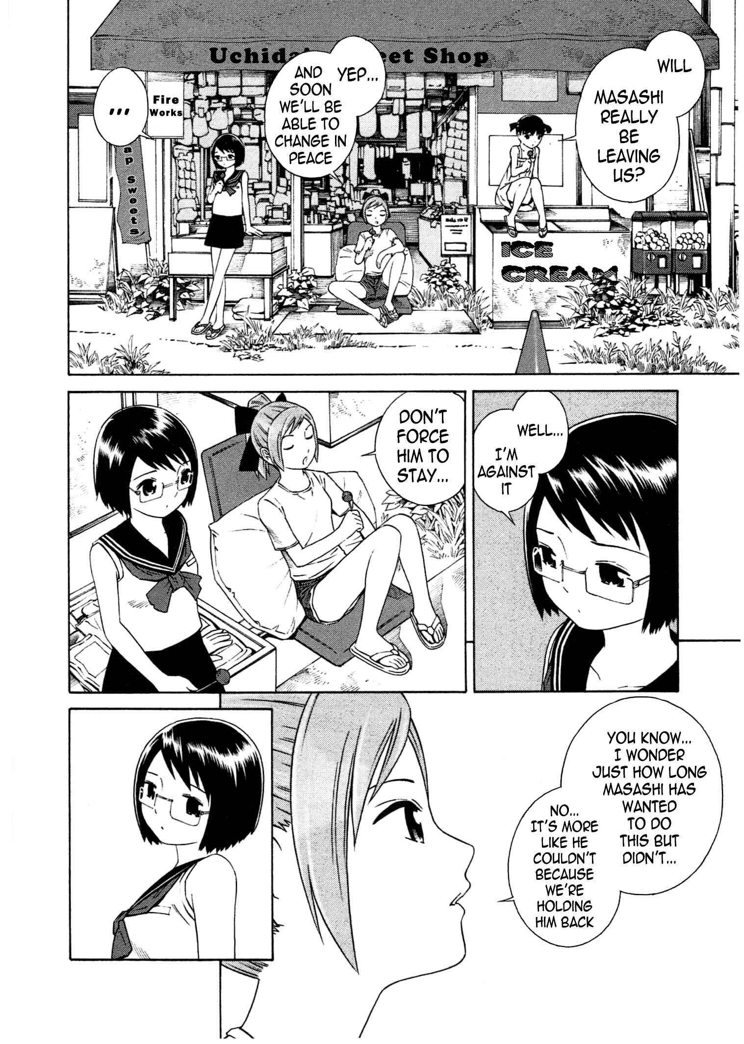 Chapter 5 - Page 9