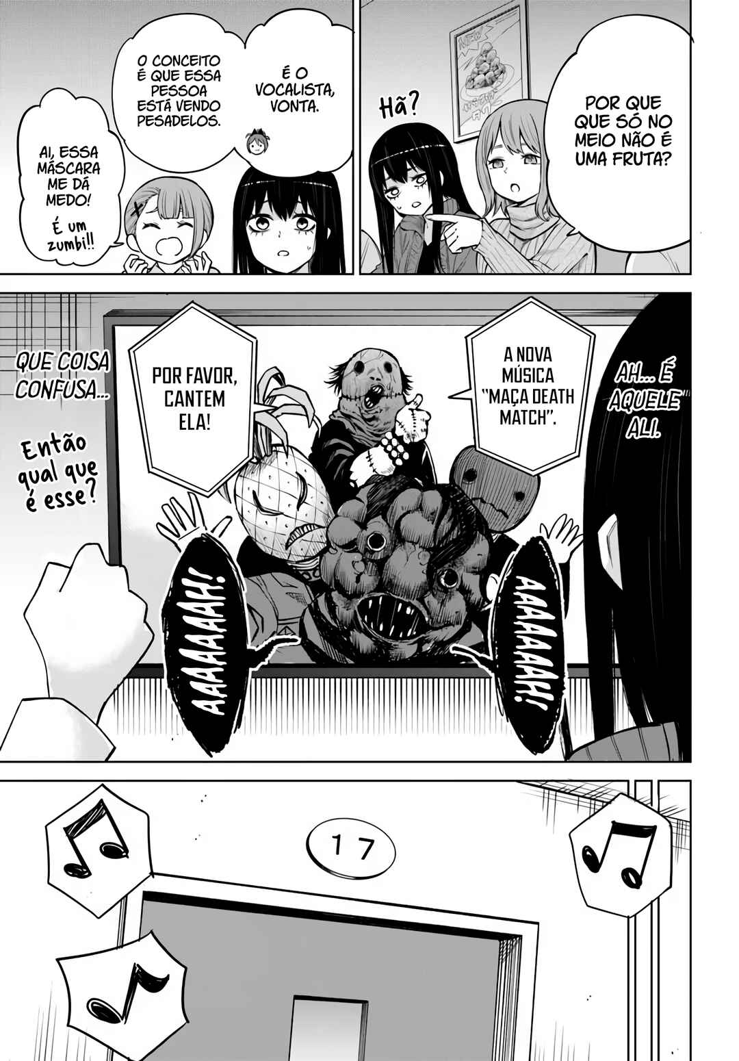 Chapter 60 - Page 12