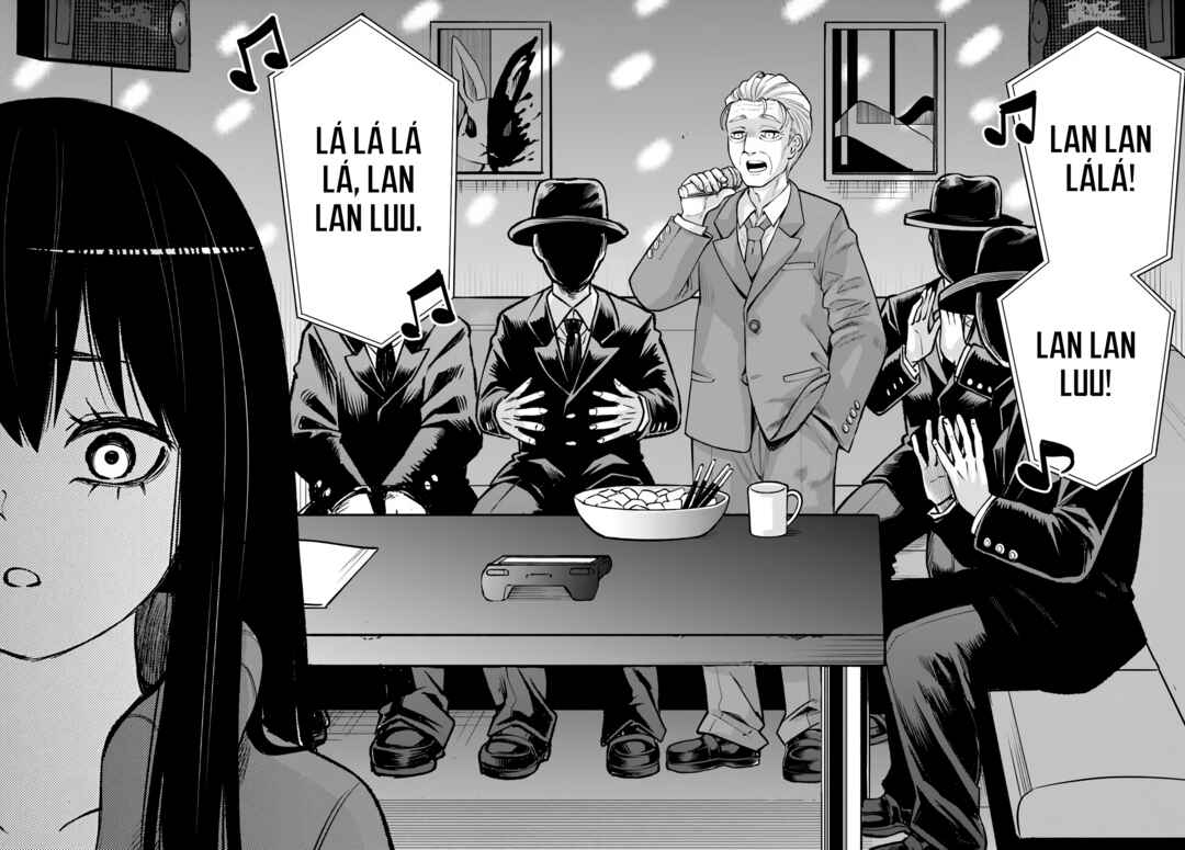 Chapter 60 - Page 21