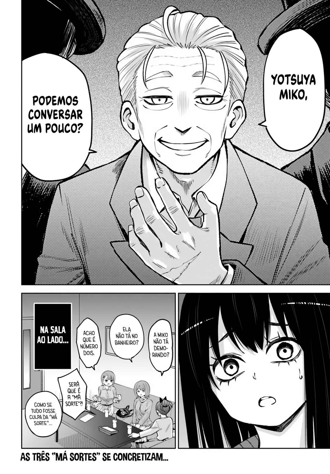 Chapter 60 - Page 24