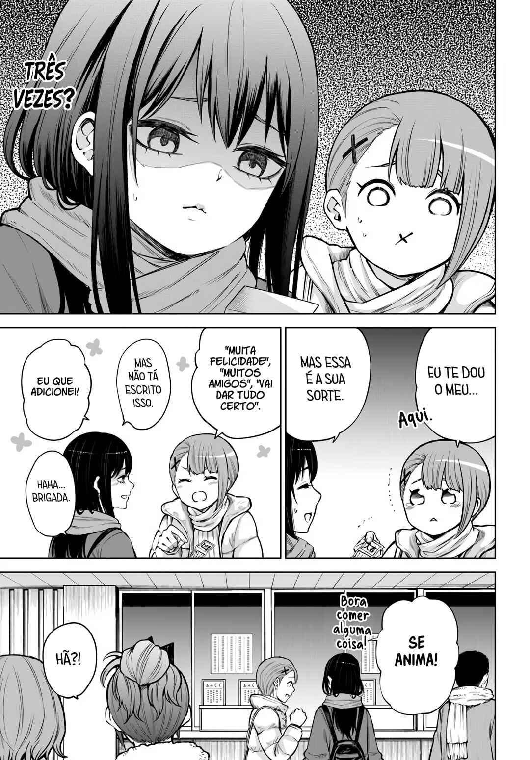 Chapter 60 - Page 4