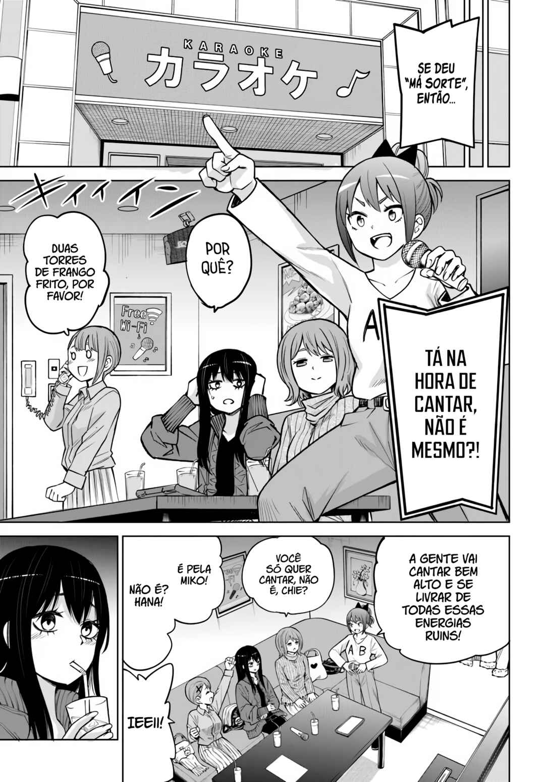 Chapter 60 - Page 6