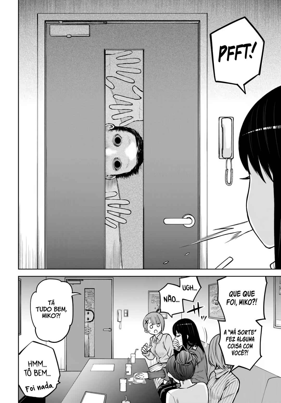 Chapter 60 - Page 7