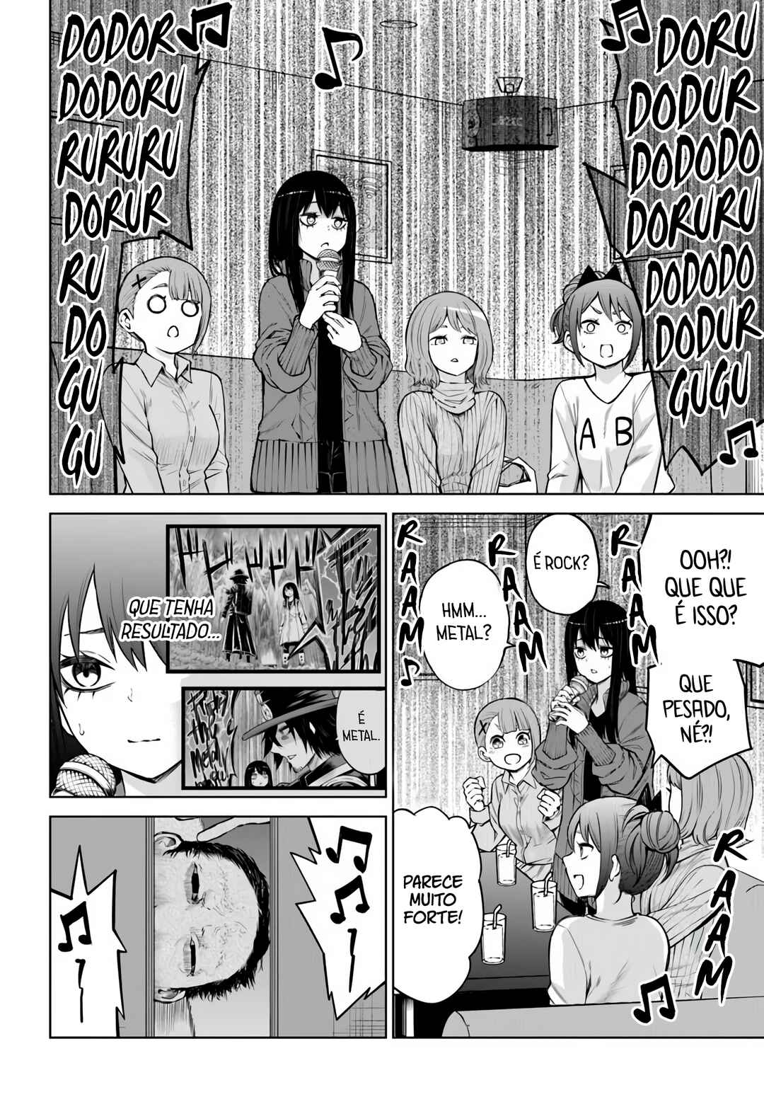 Chapter 60 - Page 9