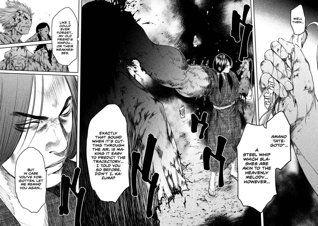 Chapter 32 - Page 15